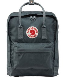 FJALLRAVEN(フェールラーベン)/KANKEN/その他