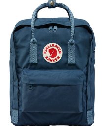 FJALLRAVEN(フェールラーベン)/KANKEN/ライトブルー系1