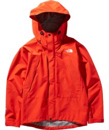 THE NORTH FACE(ザノースフェイス)/ALL MOUNTAIN JKT/その他