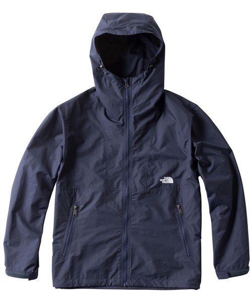 THE NORTH FACE(ザノースフェイス)/COMPACT JACKET/その他