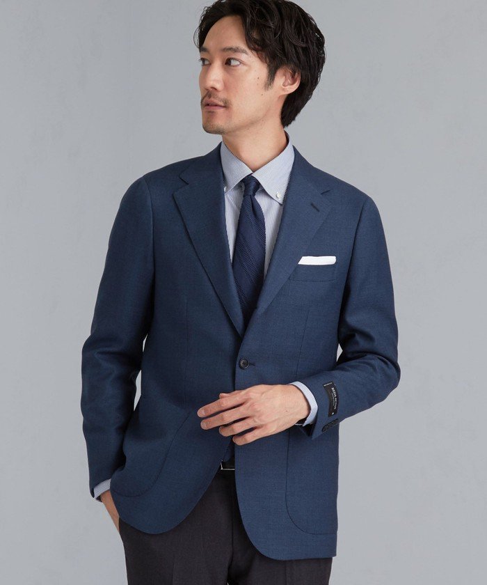 ユナイテッドアローズ グリーンレーベルリラクシング Green Label Relaxing 通販 人気ランキング 価格 Com