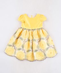 べべオンラインストア Bebe Online Store ワンピース ドレスのキッズ ベビー通販 Magaseek べべオンラインストア Bebe Online Store ワンピース ドレスのキッズ ベビー通販 Magaseek