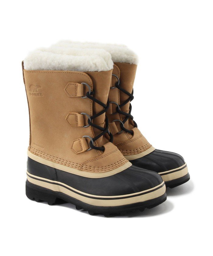 コロンビア キッズブーツの人気商品 通販 価格比較 価格 Com