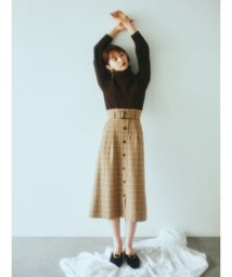 リリーブラウン Lily Brown ワンピース ドレスの通販 Magaseek