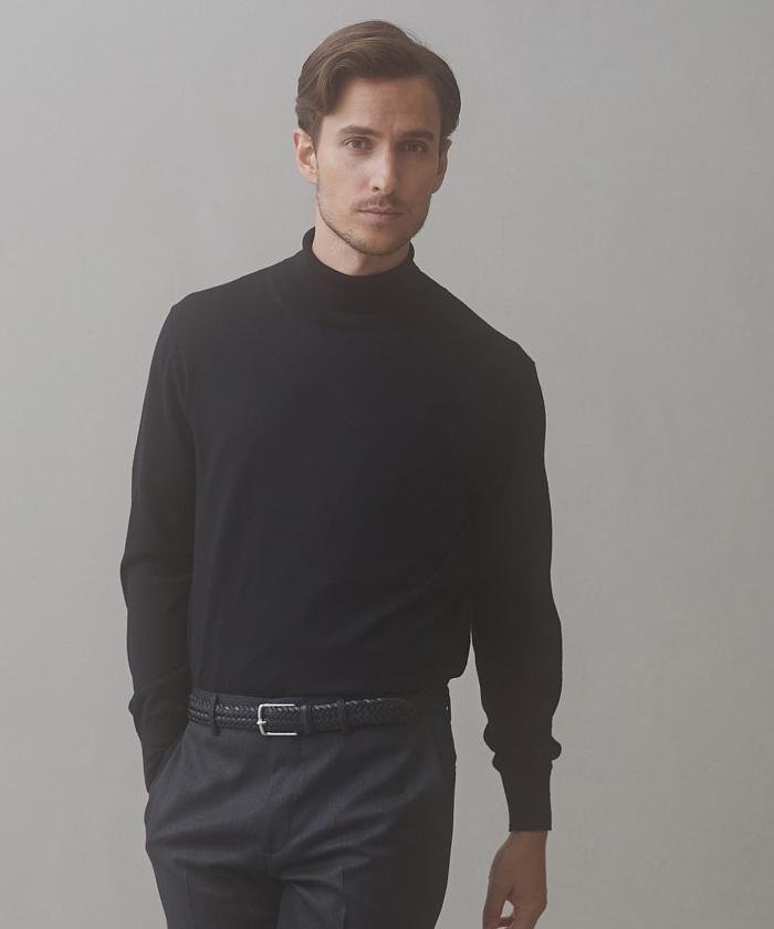 ニット 型紙の人気商品 通販 価格比較 価格 Com