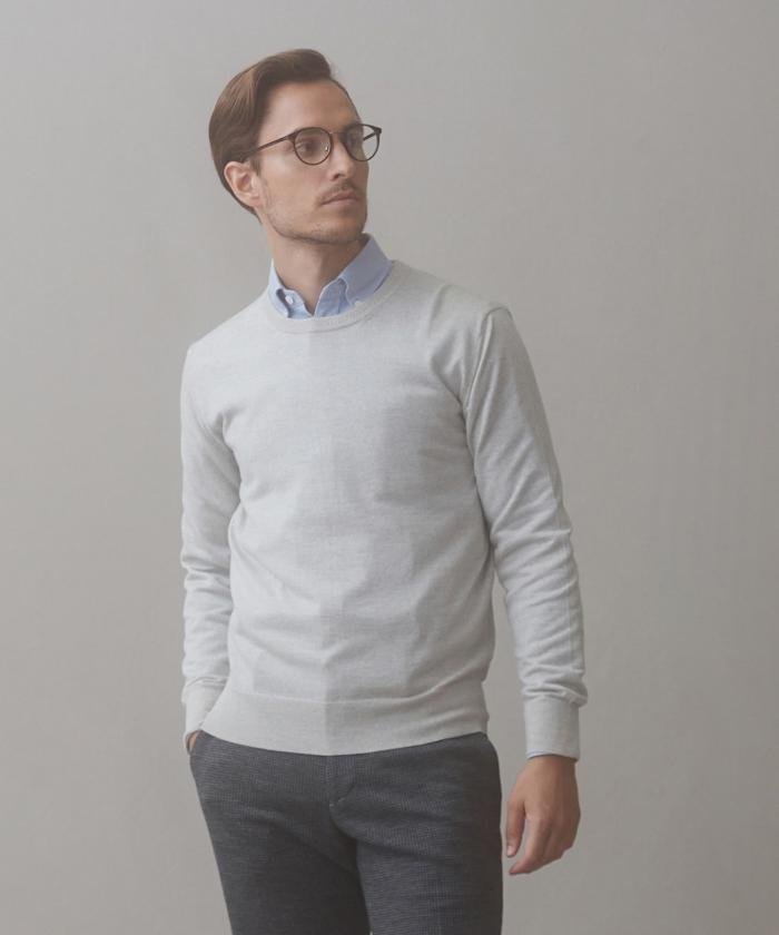 ニット 型紙の人気商品 通販 価格比較 価格 Com