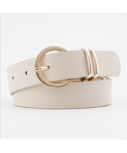 セール ベルトレディース 革 合皮 丸バックル ウエストマーク 使いやすい デイリー おしゃれ セイヘイショップ Seiheishop Magaseek セール ベルトレディース 革 合皮 丸バックル ウエストマーク 使いやすい デイリー おしゃれ セイヘイショップ Seiheishop Magaseek