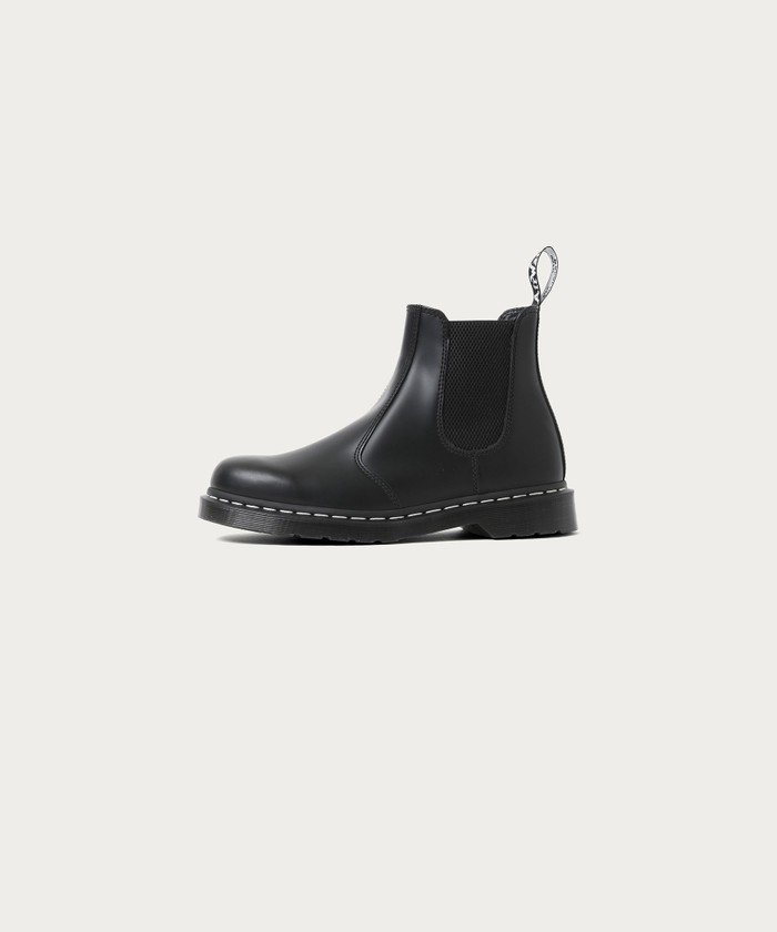 Dr Martens ドクターマーチン Sidgore Boots シューズ ビューティアンドユース ユナイテッドアローズ Beauty Youth United Arrows Magaseek
