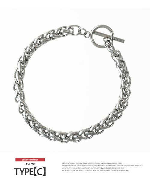 ブレスレット メンズ ステンレス シンプル アクセサリー チェーン バングル メンズブレスレット メンズアクセ アクセ ブレス シルバーアクセ 人気 シンプル ワンカラーズ One Colors Magaseek ブレスレット メンズ ステンレス シンプル アクセサリー チェーン バングル メンズブレスレット メンズアクセ アクセ ブレス シルバーアクセ 人気 シンプル ワンカラーズ One Colors Magaseek