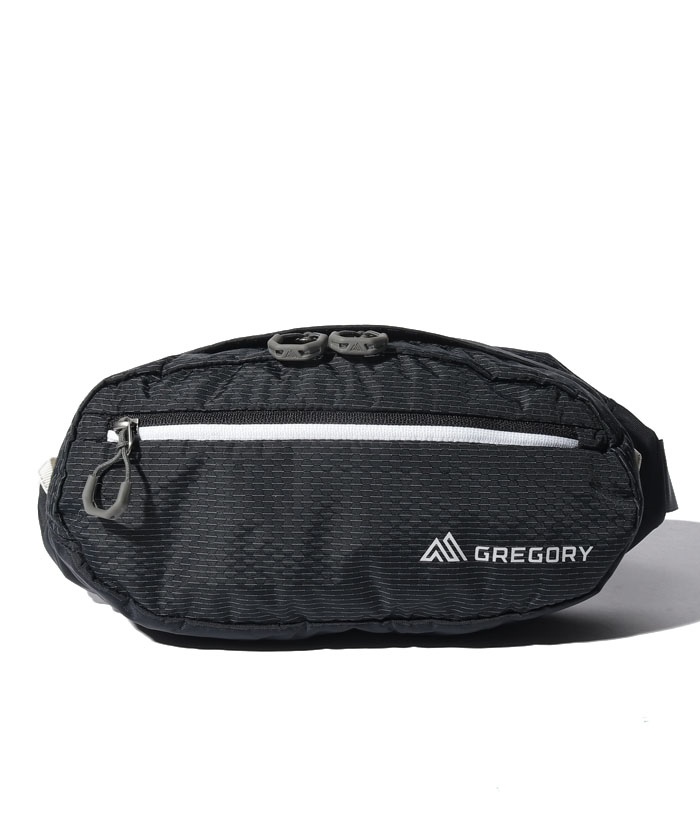 gregory waist pack