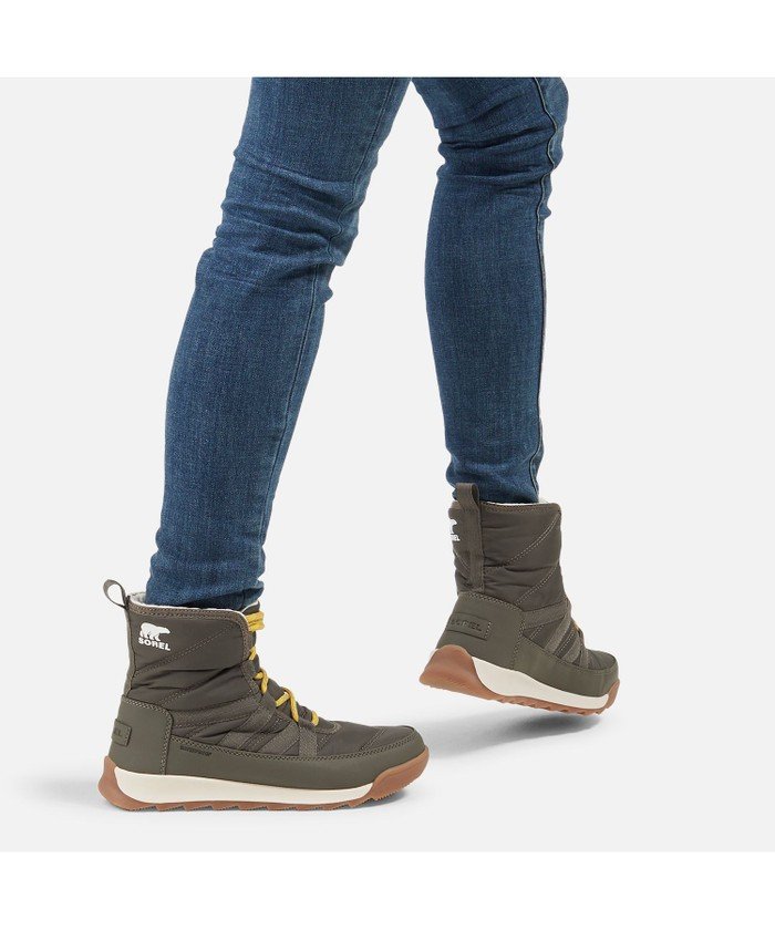 セール ウィットニーiiショートレース ソレル Sorel Magaseek セール ウィットニーiiショートレース ソレル Sorel Magaseek