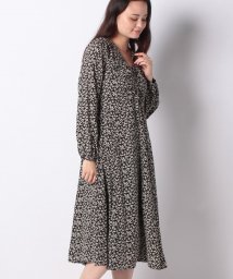 イング Ingni ワンピース ドレスの通販 Magaseek イング Ingni ワンピース ドレスの通販 Magaseek