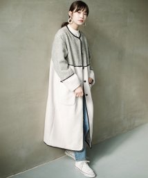 ハコ Haco の通販 Magaseek