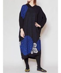 チャイハネ Cayhane ワンピース ドレスの通販 Magaseek チャイハネ Cayhane ワンピース ドレスの通販 Magaseek