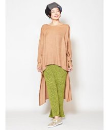 チャイハネ Cayhane ワンピース ドレスの通販 Magaseek