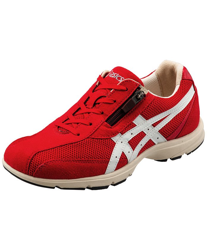 40%OFF！ アシックス ハダシウォーカー[R]725(W) 3E相当 レディース その他 25.0 asics】 セール開催中】