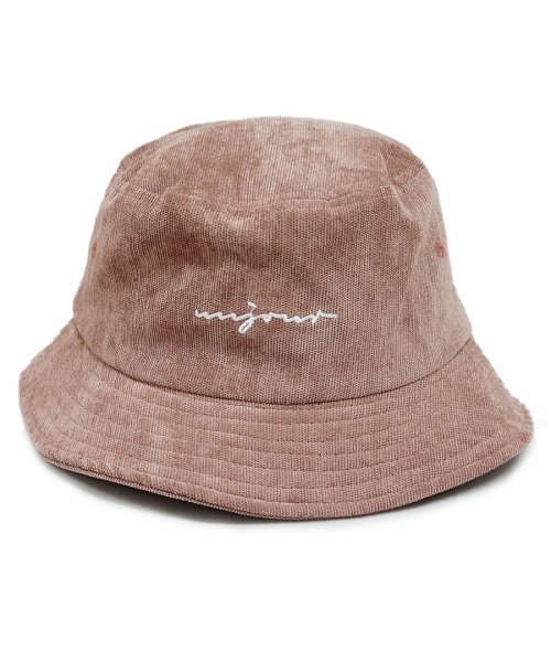 セール 帽子 ハット Hat バケットハット メンズ レディース コーデュロイ アウトドア 刺繍 ロゴ キーズ Keys キーズ Keys Magaseek セール 帽子 ハット Hat バケットハット メンズ レディース コーデュロイ アウトドア 刺繍 ロゴ キーズ Keys キーズ Keys Magaseek