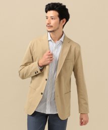 シップス Ships テーラードジャケットの通販 Magaseek シップス Ships テーラードジャケットの通販 Magaseek