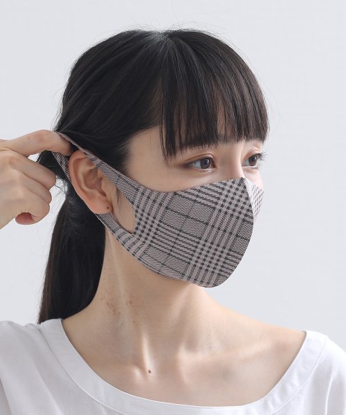 セール マスク 秋 立体 洗える 4枚セット 男女兼用 蒸れない 秋マスク 洗えるマスク ファッションマスク 繰り返し使える 3d立体裁断 伸縮性 花粉対策 大人用マ Aimoha アイモハ Aimoha Magaseek セール マスク 秋 立体 洗える 4枚セット 男女兼用 蒸れない 秋マスク 洗えるマスク ファッションマスク 繰り返し使える 3d立体裁断 伸縮性 花粉対策 大人用マ Aimoha アイモハ Aimoha Magaseek