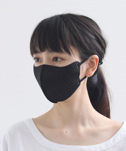 セール 4枚セット マスク 立体 洗える 男女兼用 蒸れない 秋マスク 綿 洗えるマスク ファッションマスク 繰り返し使える 3d立体裁断 伸縮性 花粉対策 大人用マ Aimoha アイモハ Aimoha Magaseek セール 4枚セット マスク 立体 洗える 男女兼用 蒸れない 秋マスク 綿 洗えるマスク ファッションマスク 繰り返し使える 3d立体裁断 伸縮性 花粉対策 大人用マ Aimoha アイモハ Aimoha Magaseek