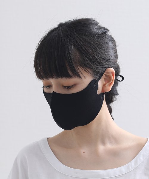 セール Aimoha アイモハ Aimoha 4枚セット マスク 秋 立体 洗える 男女兼用 蒸れない 秋マスク 洗えるマスク ファッションマスク 繰り返し使える 3d立体裁断 伸縮性 花粉対策 大人用マ Magaseek セール Aimoha アイモハ Aimoha 4枚セット マスク 秋 立体 洗える 男女兼用 蒸れない 秋マスク 洗えるマスク ファッションマスク 繰り返し使える 3d立体裁断 伸縮性 花粉対策 大人用マ Magaseek