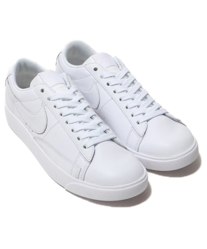 ナイキ ウィメンズ ブレーザー ロー Le Nike Nike Magaseek ナイキ ウィメンズ ブレーザー ロー Le Nike Nike Magaseek