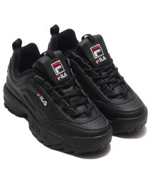 FILA/フィラ ディスラプター 2/503275417