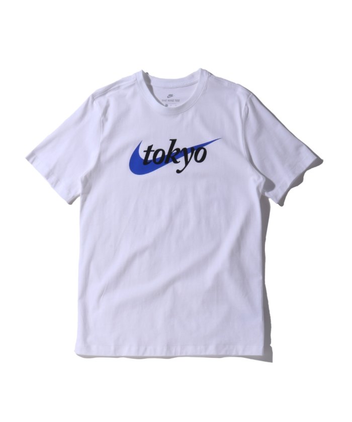 セール ナイキ シティ Tシャツ For Tyo Nike Nike Magaseek セール ナイキ シティ Tシャツ For Tyo Nike Nike Magaseek
