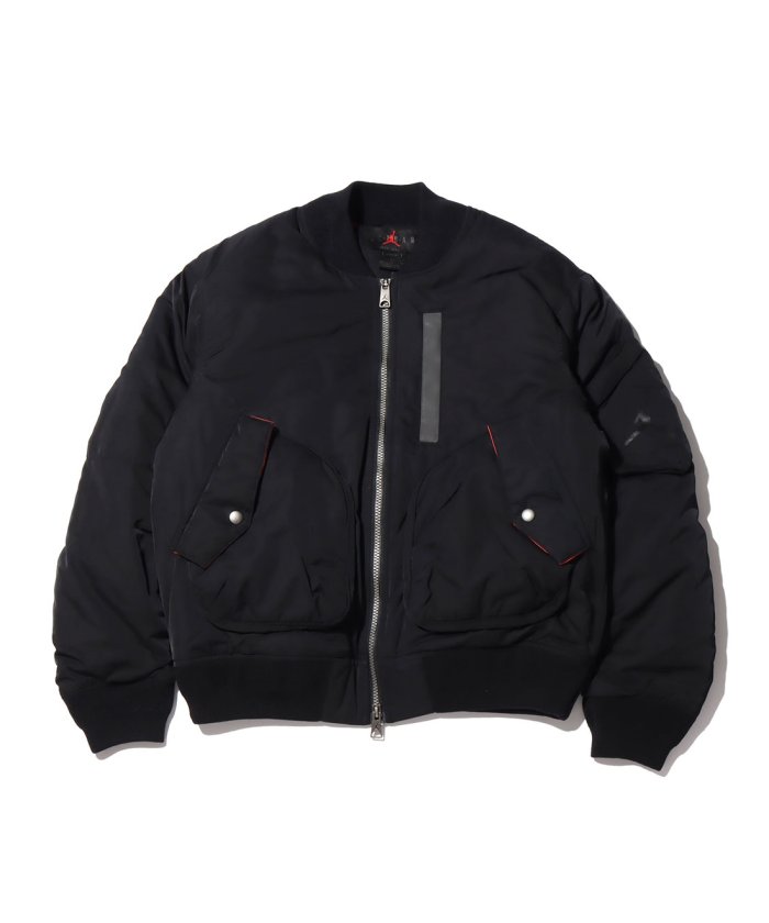 ジョーダン ブランド ジョーダン Ma 1 ジャケット Jordan Brand Jordan Brand Magaseek