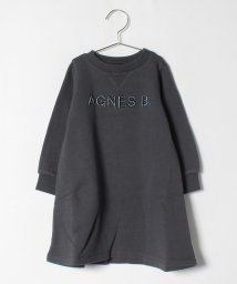 アニエスベー Agnes B ワンピース ドレスの通販 Magaseek アニエスベー Agnes B ワンピース ドレスの通販 Magaseek
