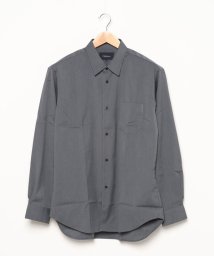 シャツ ブラウスのメンズファッション通販 Magaseek