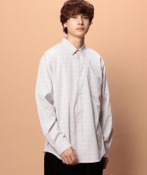 シャツ ブラウスのメンズファッション通販 Magaseek