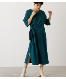 セール アズールバイマウジー Azul By Moussy の通販 Magaseek セール アズールバイマウジー Azul By Moussy の通販 Magaseek