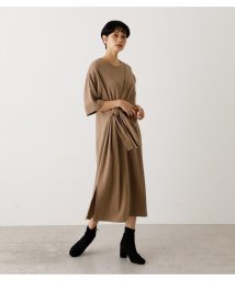 アズールバイマウジー Azul By Moussy ワンピース ドレスの通販 Magaseek アズールバイマウジー Azul By Moussy ワンピース ドレスの通販 Magaseek