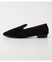 RODEO CROWNS WIDE BOWL(ロデオクラウンズワイドボウル)/OPERA SHOES/BLK