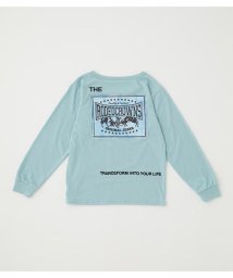 ロデオクラウンズワイドボウル Rodeo Crowns Wide Bowl のキッズ ベビー通販 Magaseek