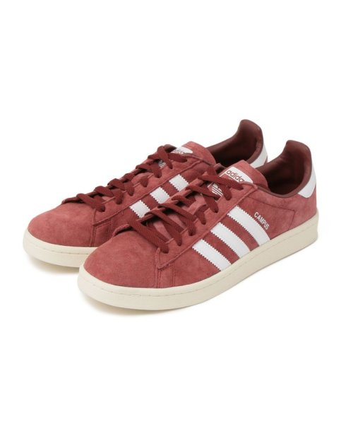 セール 30 Off Adidas Campus スエード スニーカー シップス エニィ メンズ Ships Any Mens Magaseek
