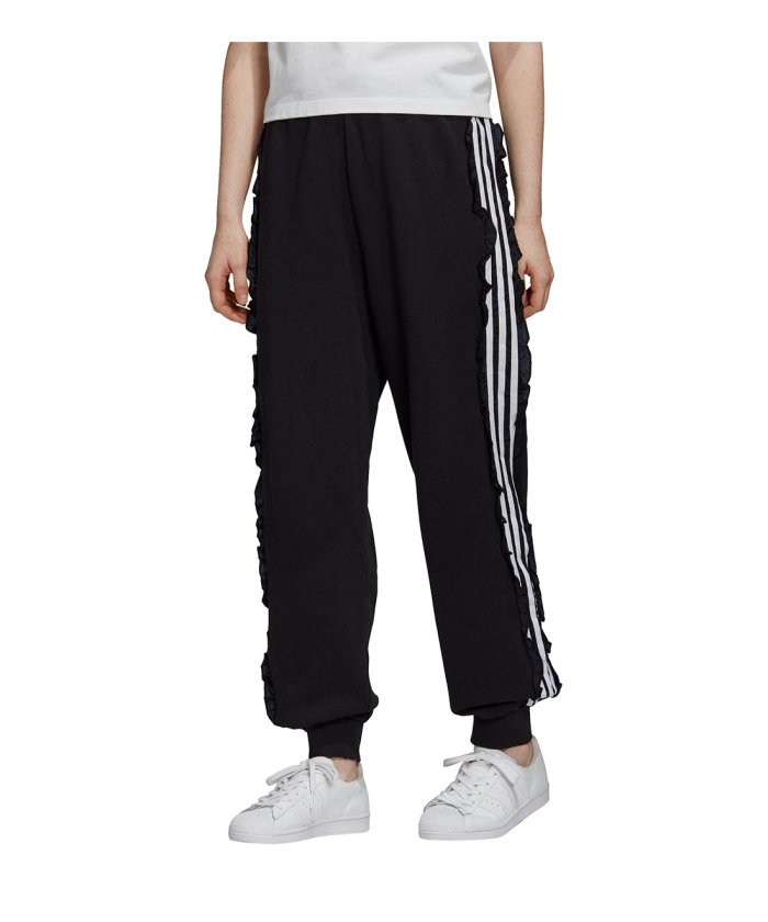 アディダス トラックパンツ Adidas Adidas Magaseek