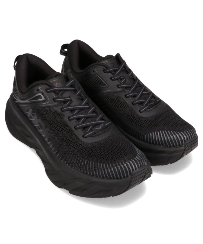 ホカオネオネ ボンダイ 7 Hoka One One Hoka One One Magaseek ホカオネオネ ボンダイ 7 Hoka One One Hoka One One Magaseek