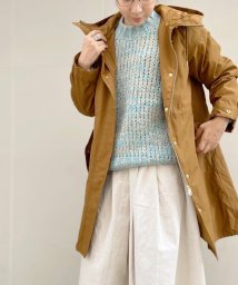 モッズコート ミリタリーコートのレディースファッション通販 Magaseek