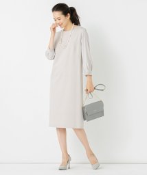 自由区 Jiyu Ku ワンピース ドレスの通販 Magaseek