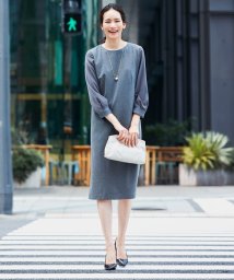 自由区 Jiyu Ku ワンピース ドレスの通販 Magaseek