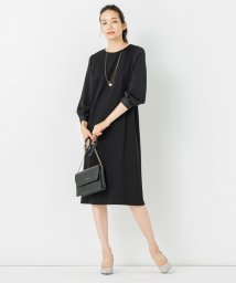 自由区 Jiyu Ku ワンピース ドレスの通販 Magaseek