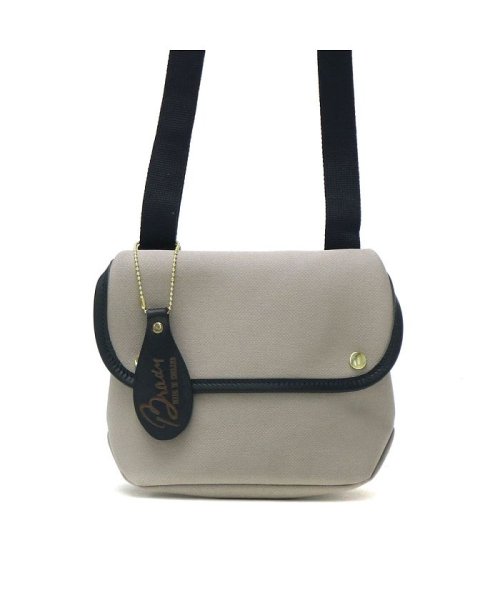 正規取扱店 ブレディ ショルダーバッグ Brady エイボンミニ Avon Mini ブレディ Brady Magaseek