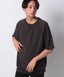 ナノ ユニバース Nano Universe スウェット ジャージのメンズアウトレット通販 Magaseek