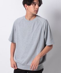 ナノ ユニバース Nano Universe スウェット ジャージのメンズアウトレット通販 Magaseek ナノ ユニバース Nano Universe スウェット ジャージのメンズアウトレット通販 Magaseek