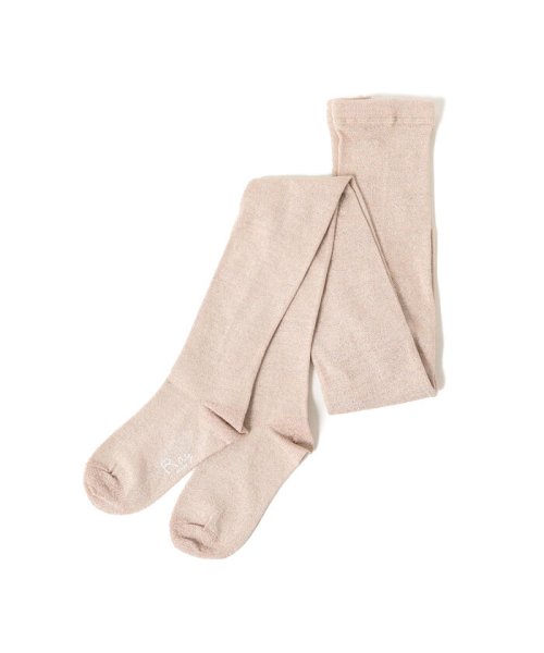 セール Ray Beams ラメタイツ レイビームス Ray Beams Magaseek