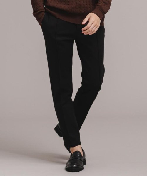 セール Axf N Trousers イージースラックスパンツ ナノ ユニバース Nano Universe Magaseek セール Axf N Trousers イージースラックスパンツ ナノ ユニバース Nano Universe Magaseek