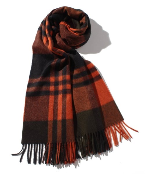 セール Joshuaellisプライマリーチェックストール オールド イングランド Old England Magaseek セール Joshuaellisプライマリーチェックストール オールド イングランド Old England Magaseek