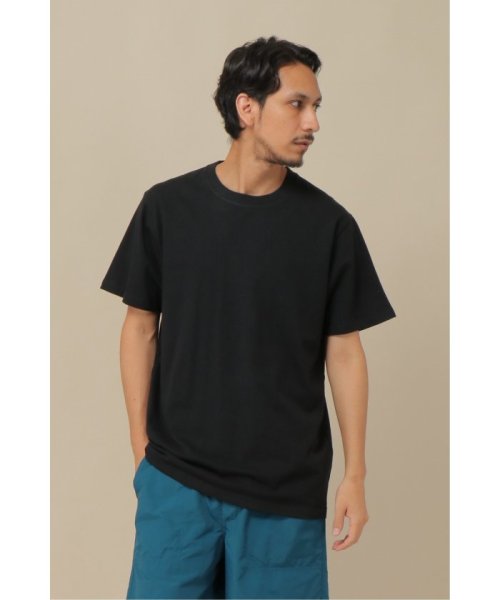 Goodwear 2pパックtシャツ イッカ Ikka Magaseek
